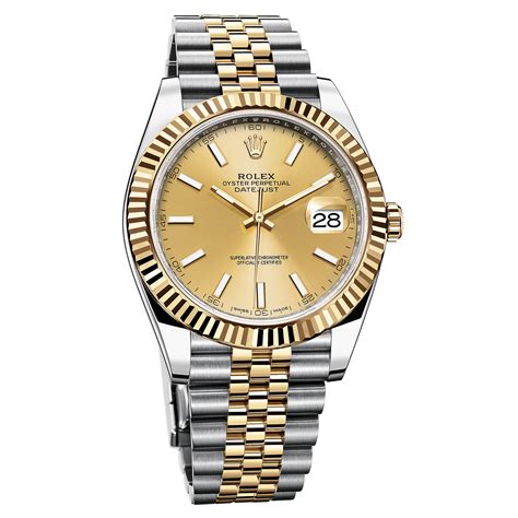 cost rolex datejust 41 oyster perpetual the hour glass|Rolex Datejust price chart.